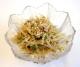 E-Coli Infection: Its The Bean Sprouts Once More!